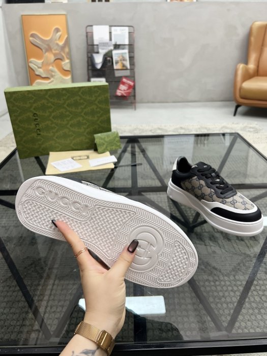 Кроссовки мужские фото 9