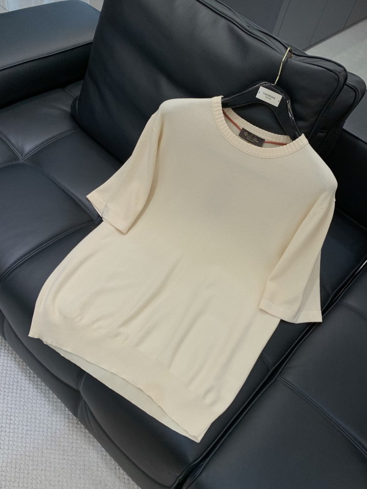 Футболка мужская фото 3