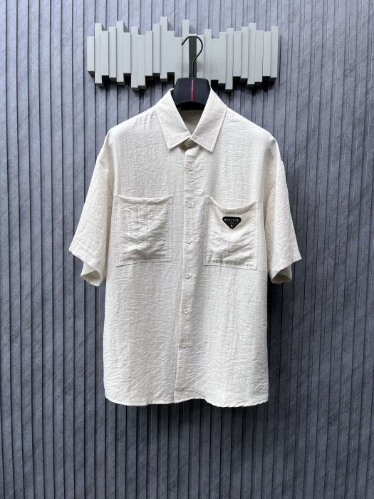 Shirt men's