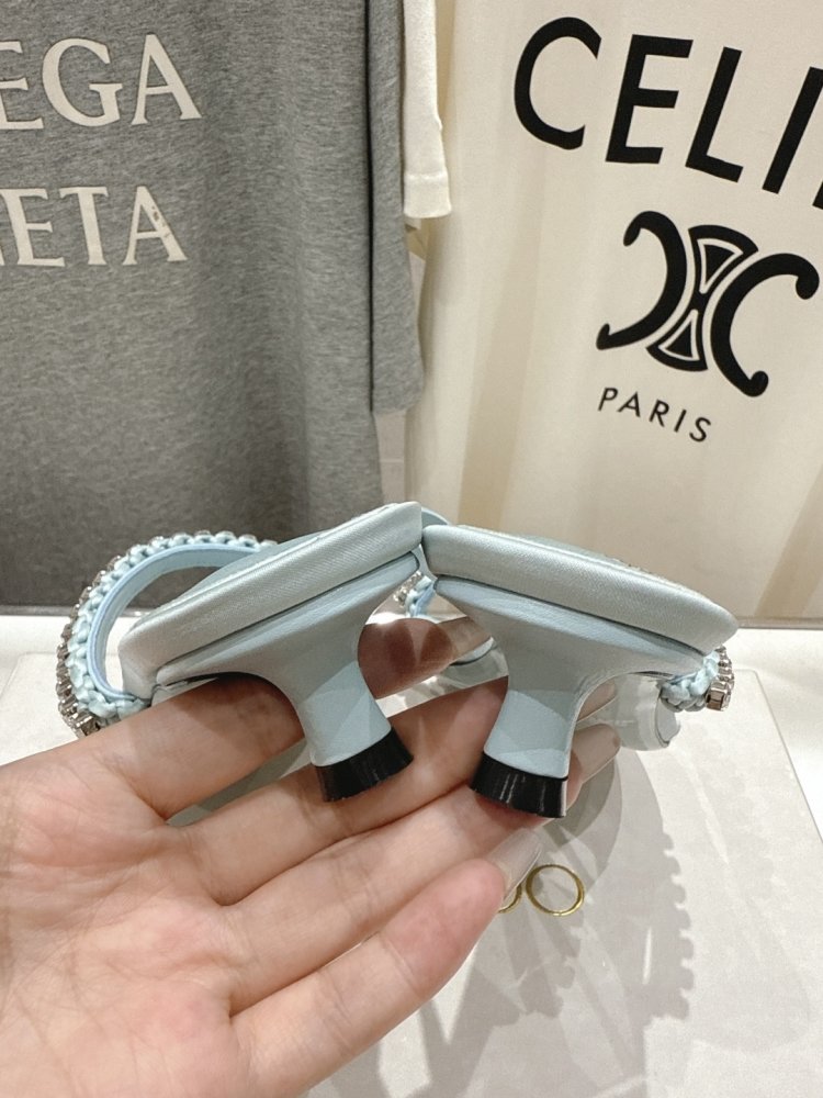 Step-ins women's фото 8