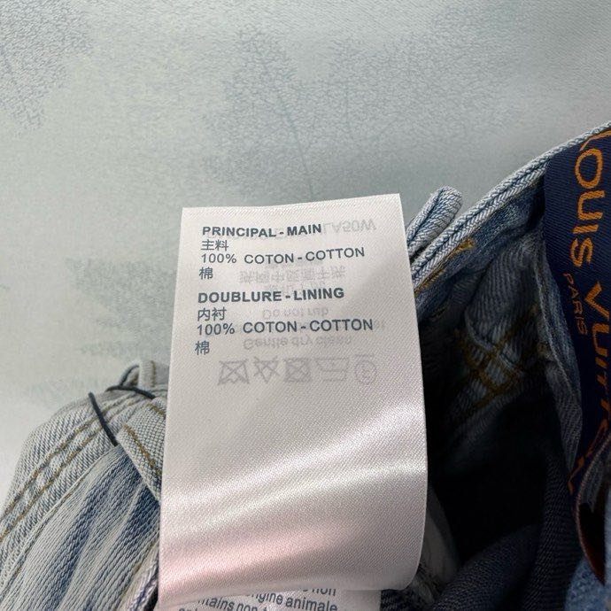 Jeans women's фото 4