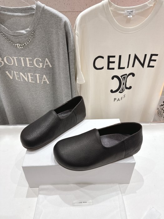 Ballet shoes фото 3