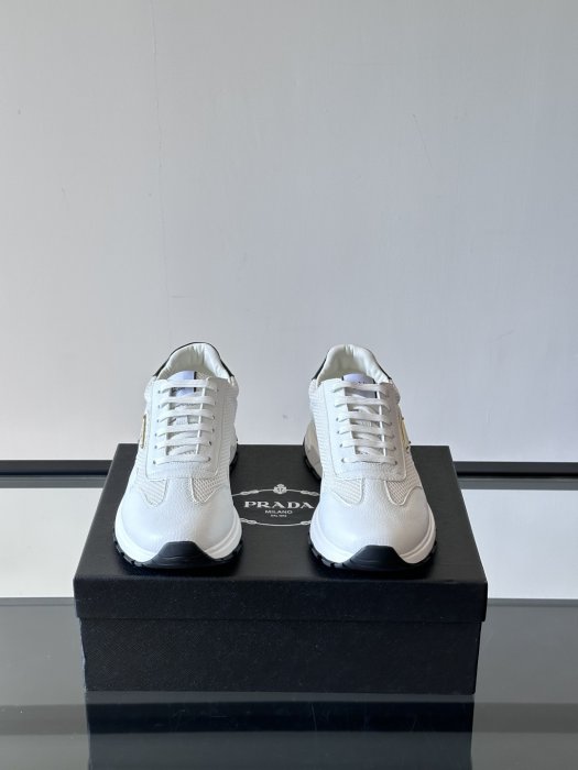 Кроссовки мужские фото 2