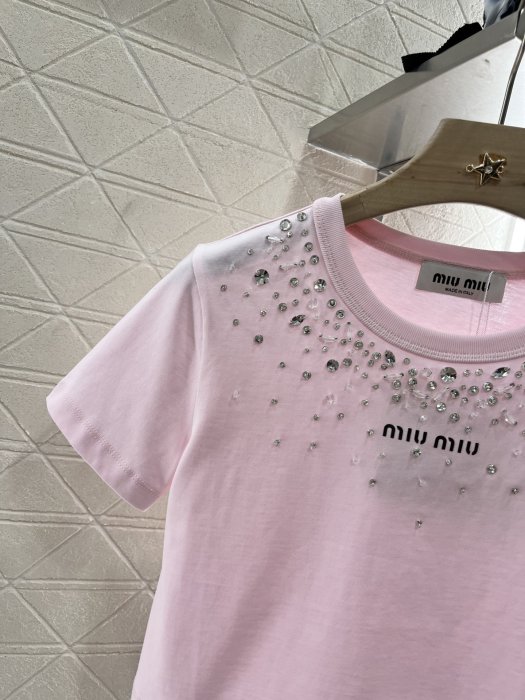 Футболка женская фото 8