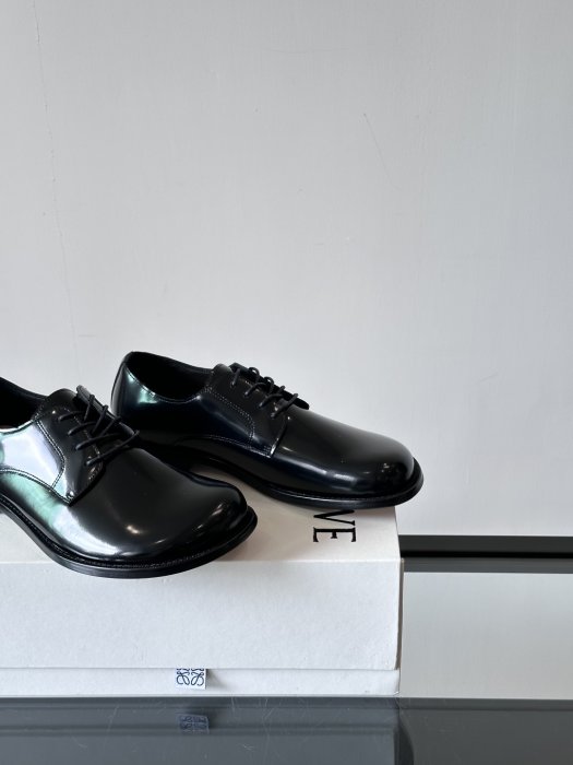 Туфлі чоловічі фото 7