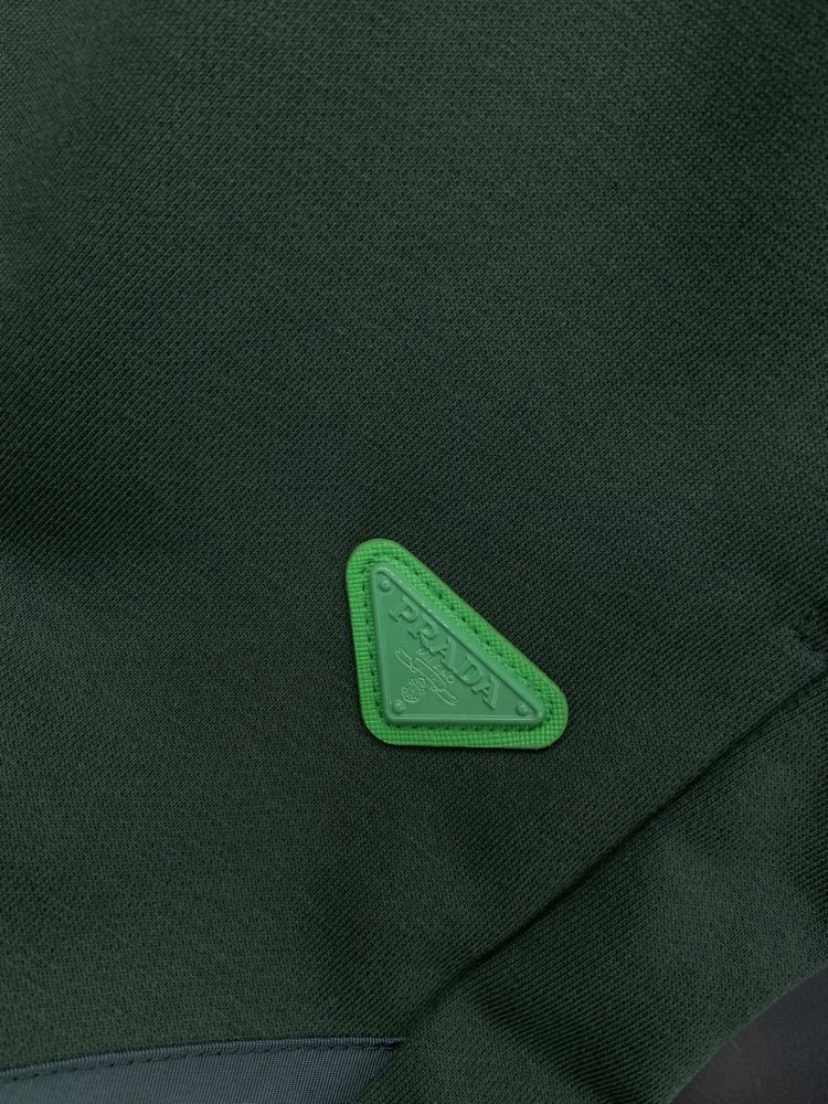 Шорты мужские фото 6