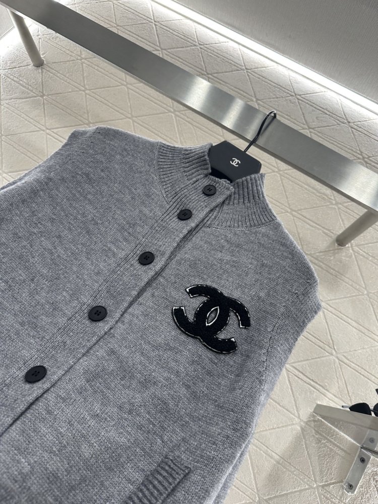 Blouse women's фото 7