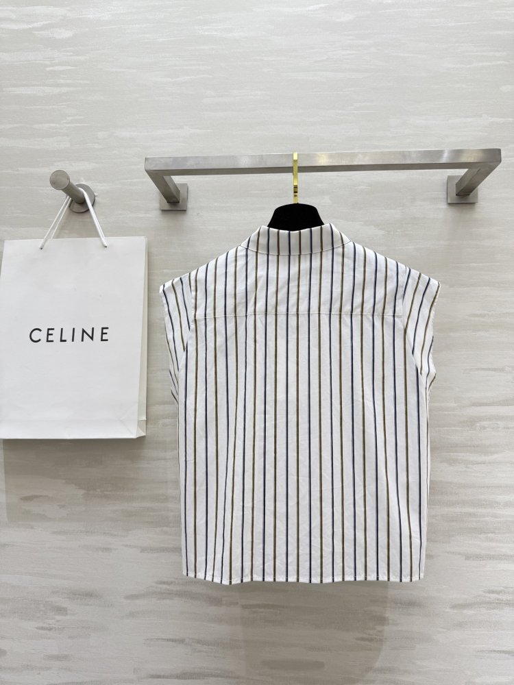 Shirt women's фото 4