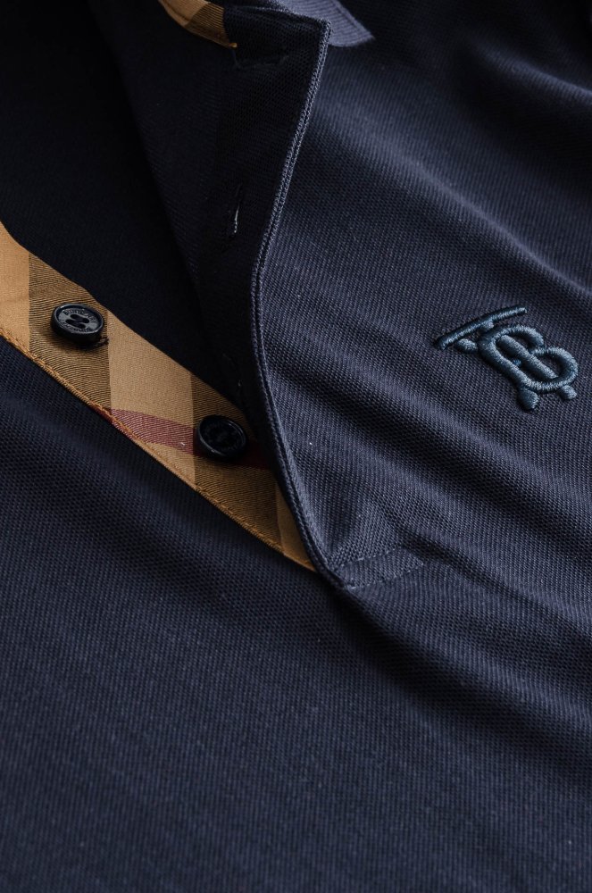 Футболка мужская фото 9