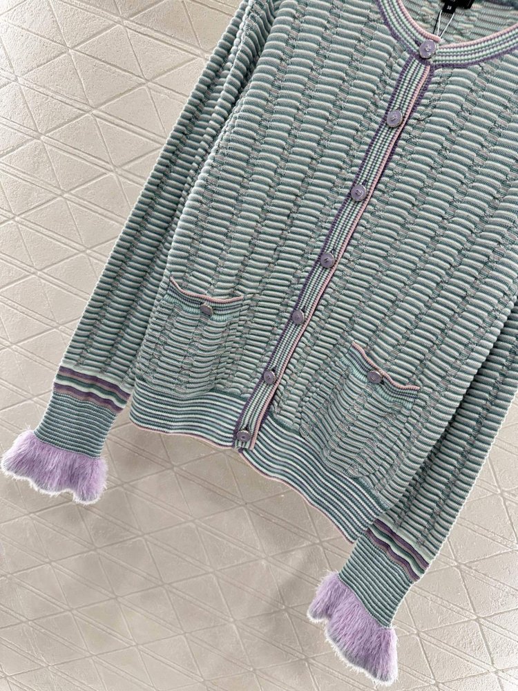 Blouse women's фото 5