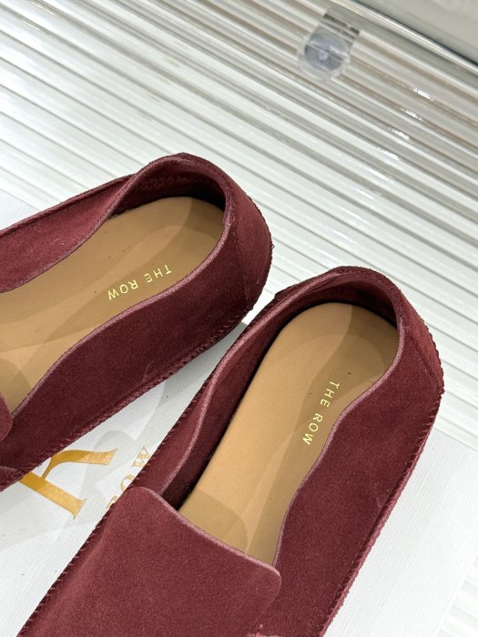 Shoes women's фото 8