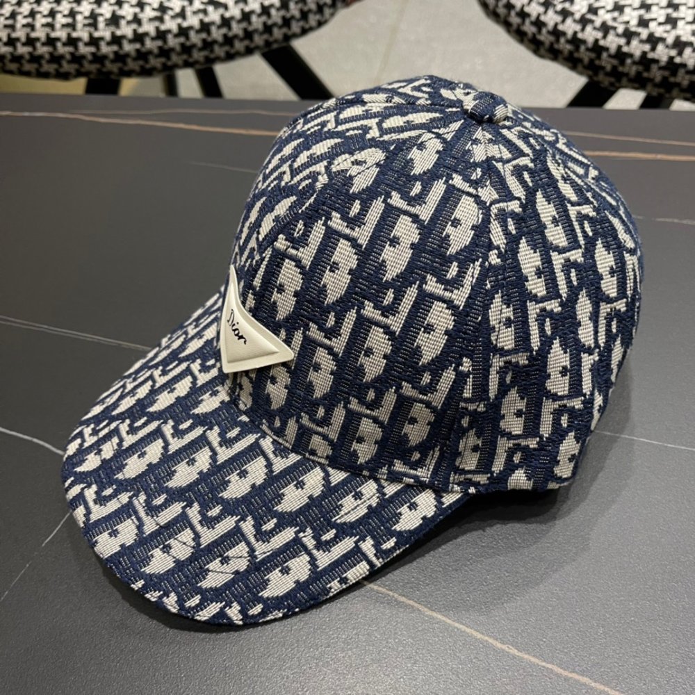 Кепка фото 2