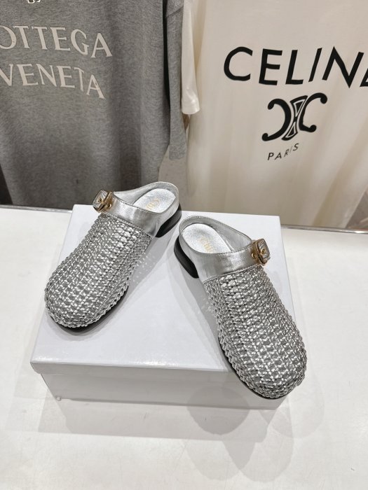 Step-ins women's фото 2