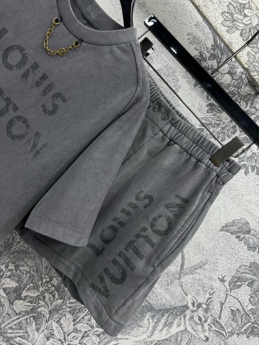 Costume female фото 6