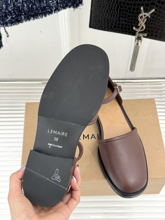 Босоножки фото 9