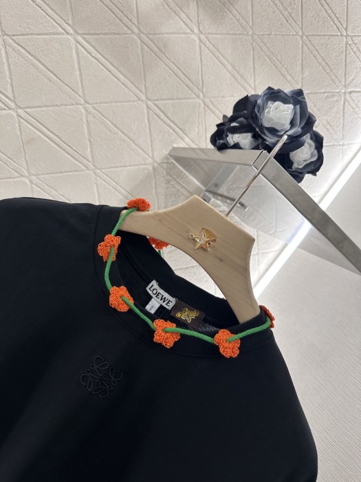 Футболка фото 6