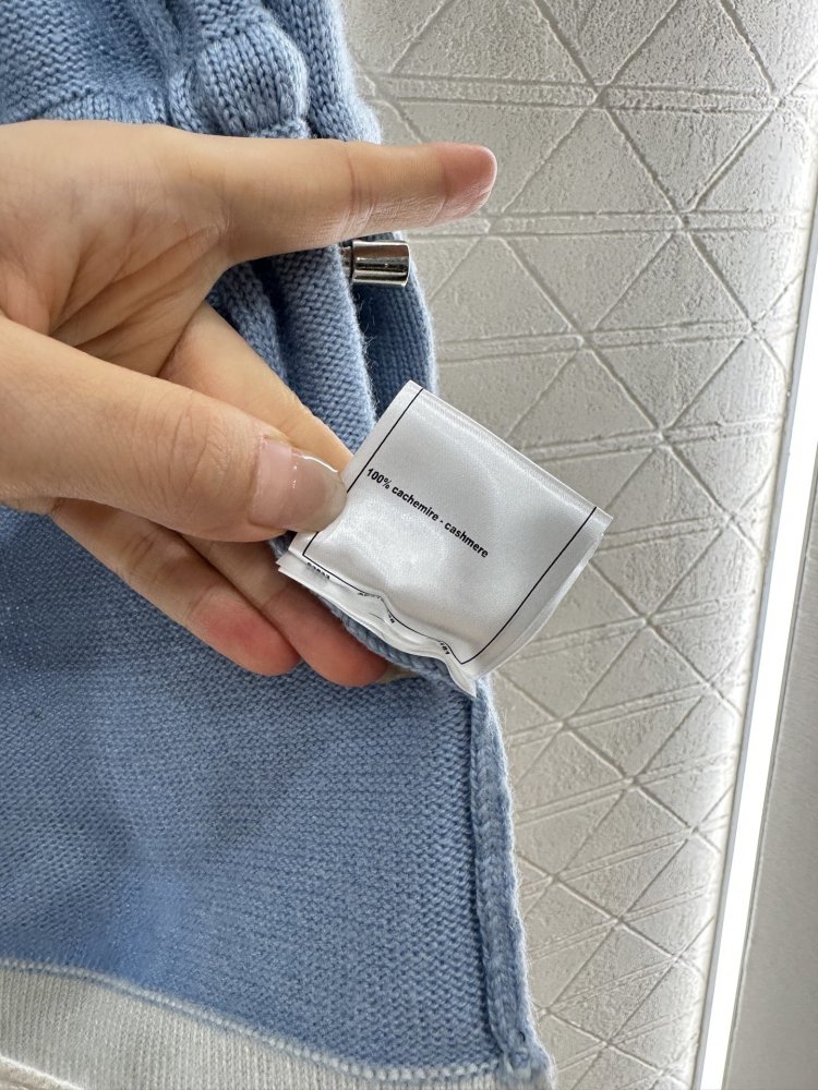 Кардиган женский фото 9