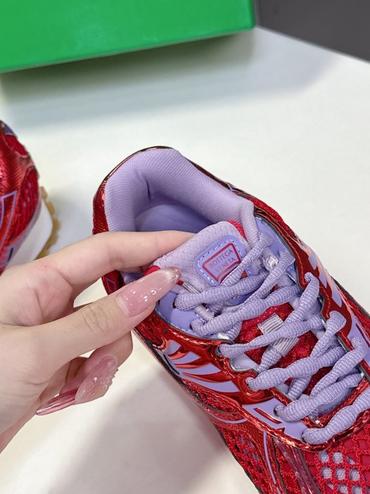 Кроссовки фото 8