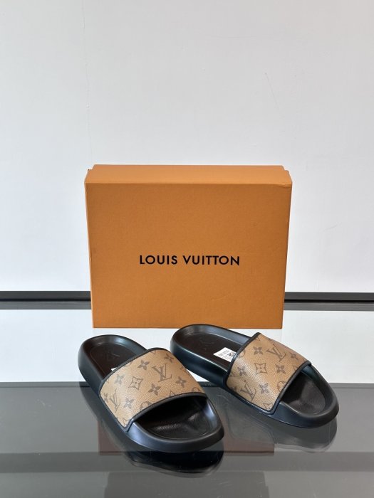 Step-ins men's фото 5