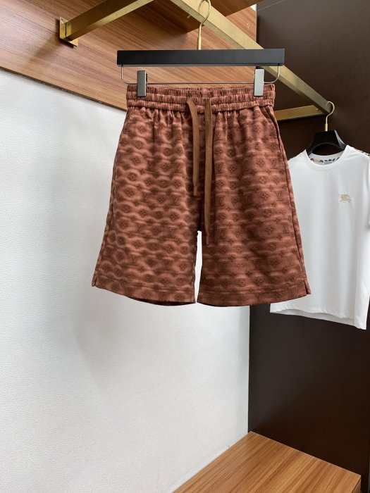 Шорты мужские