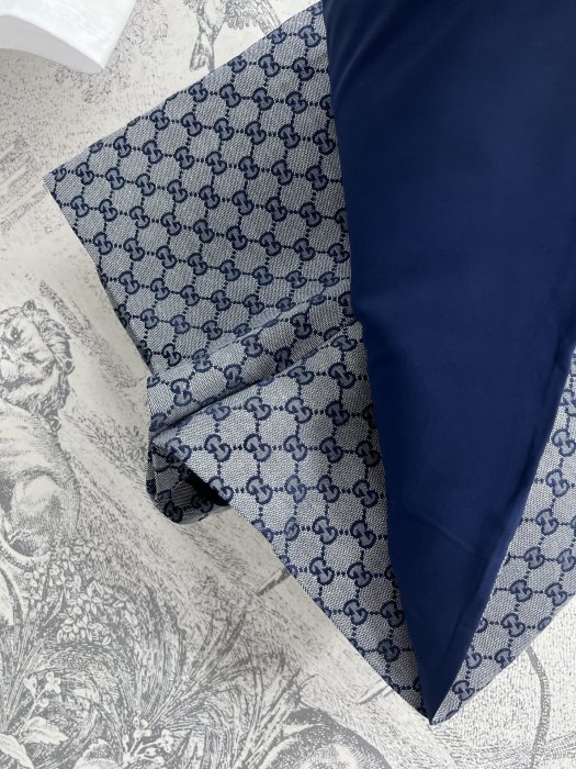 Costume female фото 5