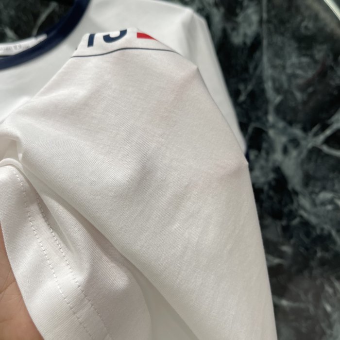 Футболка женская фото 6