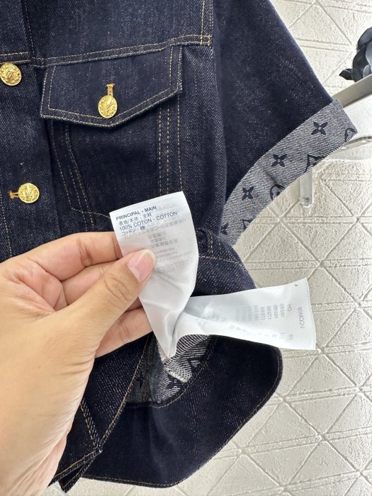 Сорочка жіноча фото 7