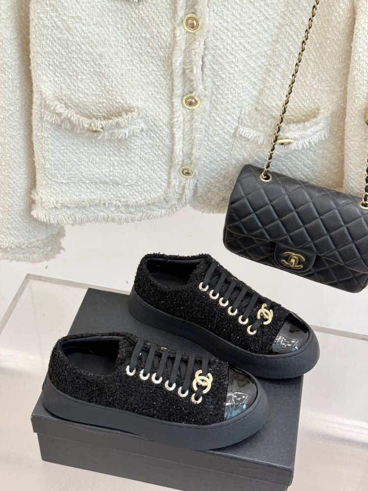 Shoes women's on platform 35 mm фото 3