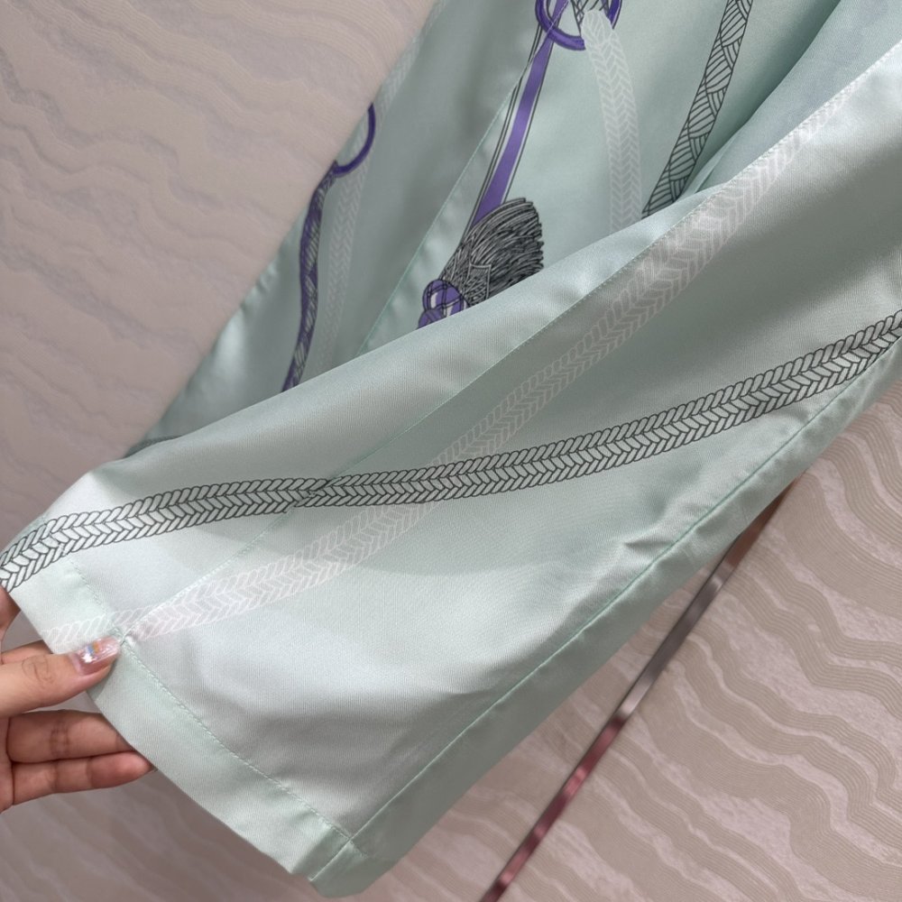 Штаны женские фото 8