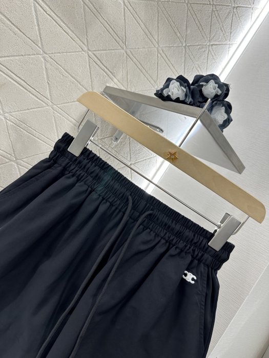 Шорти жіночі фото 3