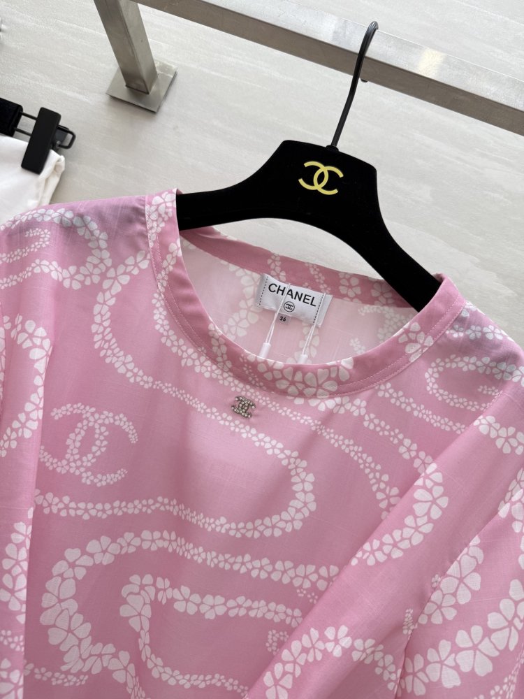 Футболка жіноча фото 8