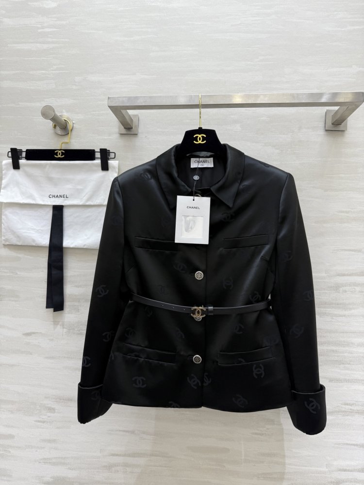 Піджак жіночі