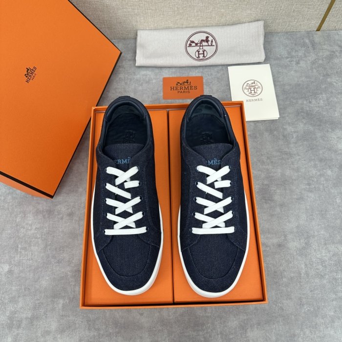 Кроссовки мужские