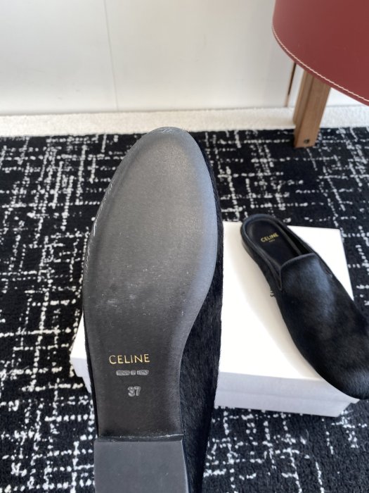 Мюли женские фото 9