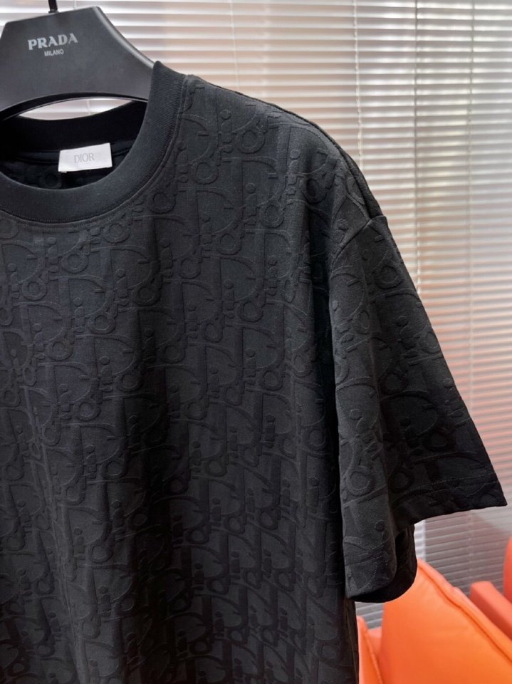 Костюм чоловічий фото 6