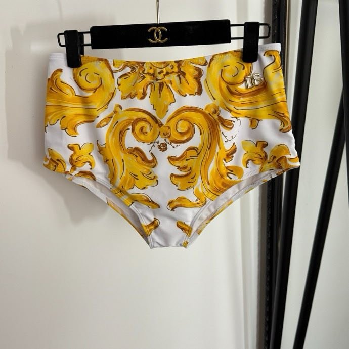 Купальник фото 2