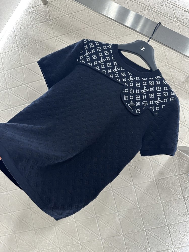 Футболка женская фото 6