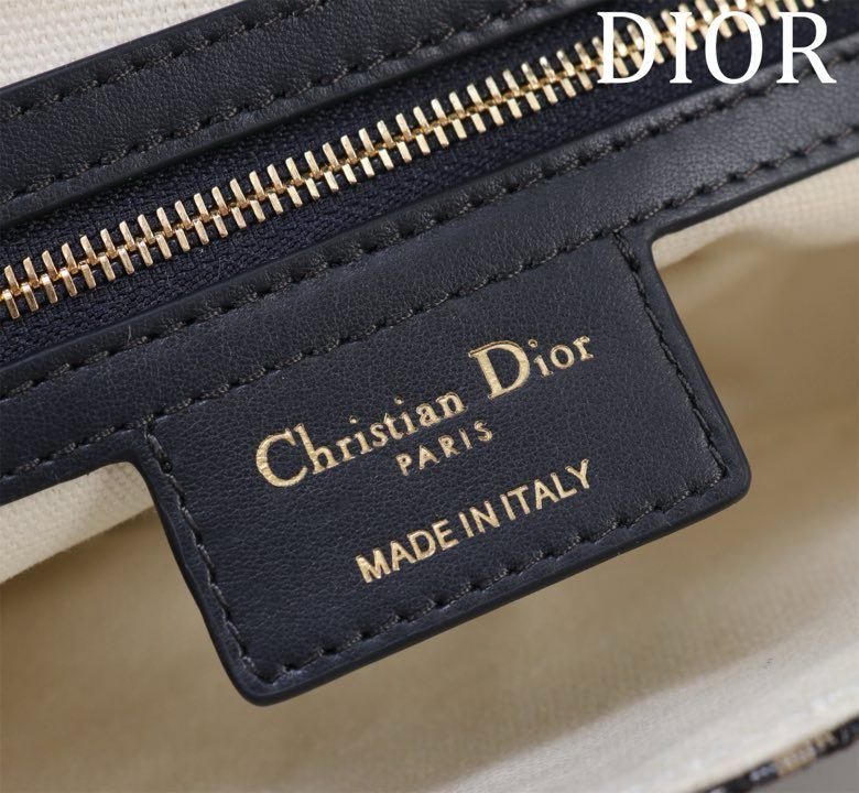 Сумка кожаная Soft Saddle 24 см фото 8