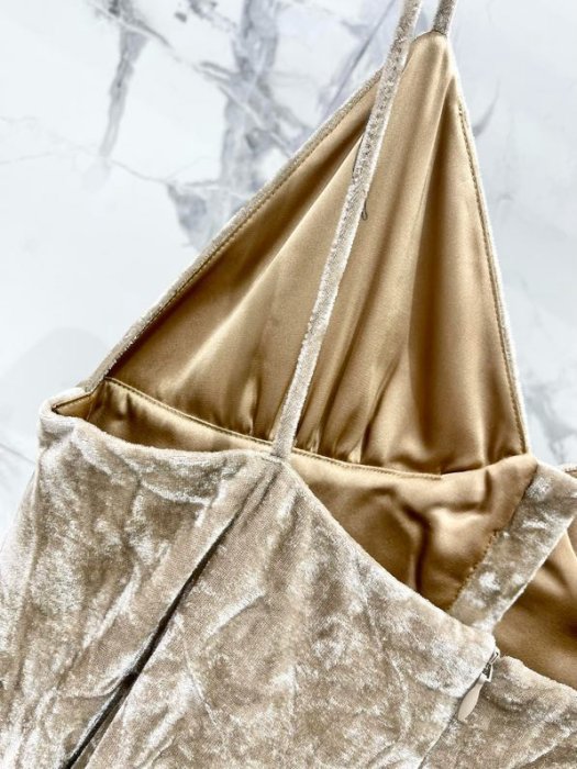 Платье фото 6