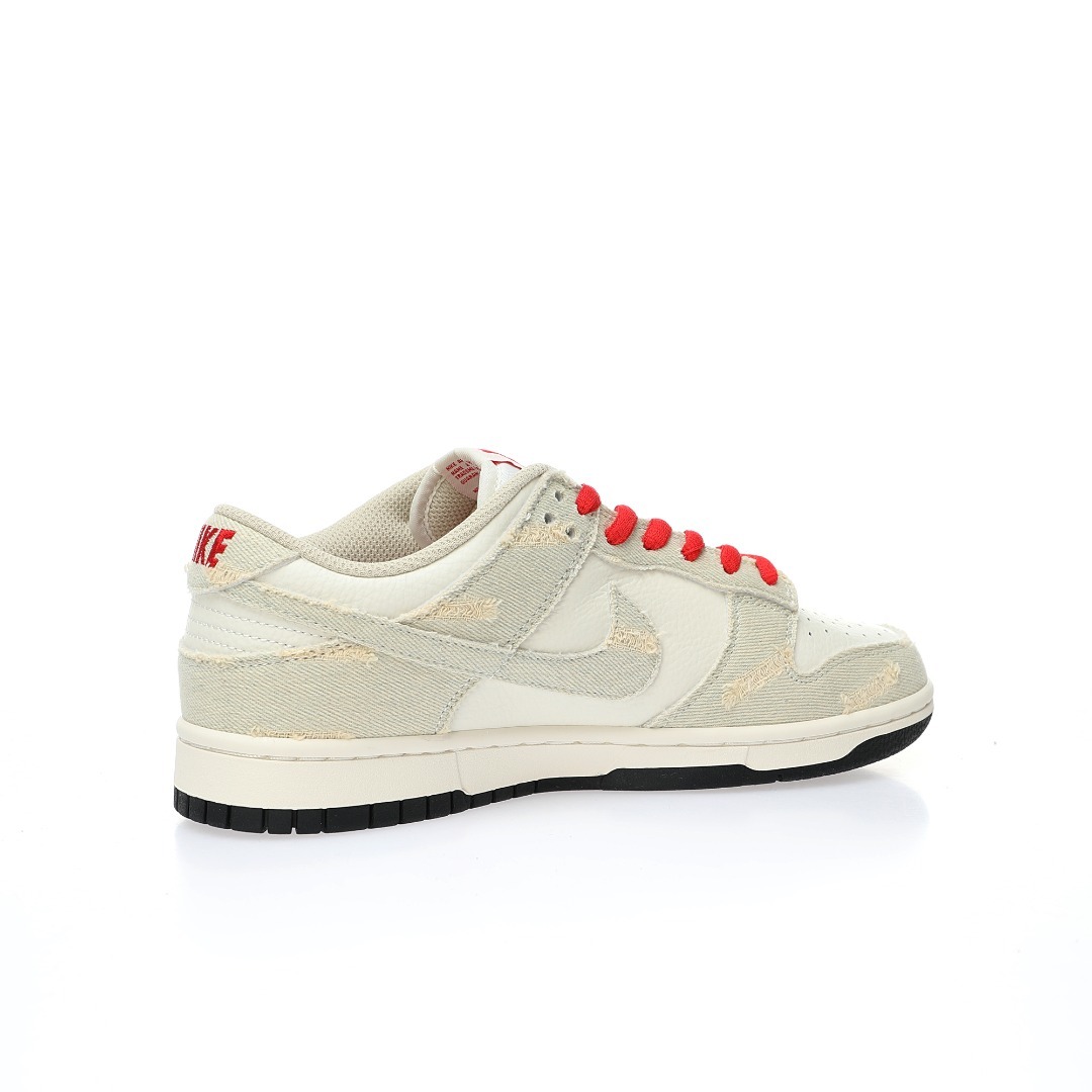 Sneakers Air Force 1 07 Low фото 3