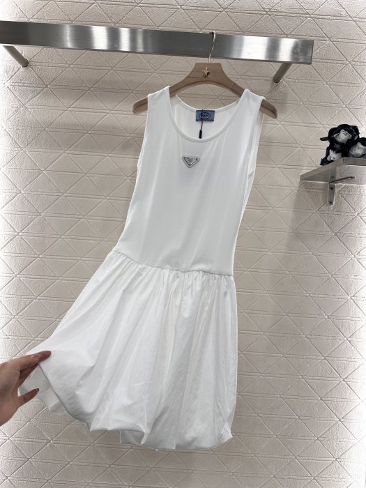 Плаття, Сукня фото 8