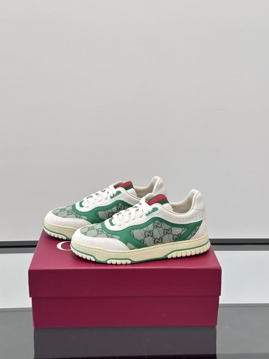 Кроссовки мужские фото 3