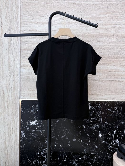 Футболка фото 2