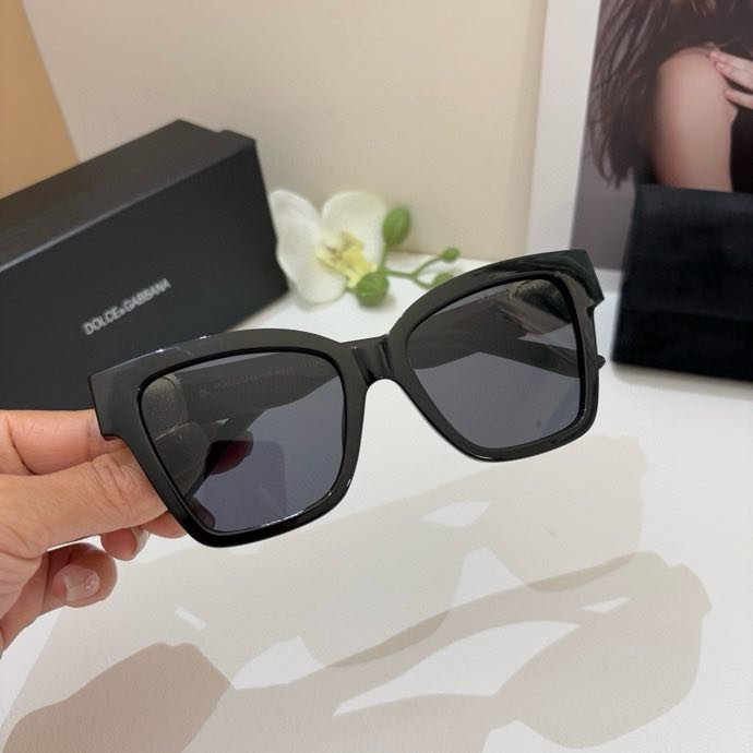 Окуляри сонцезахисні фото 4