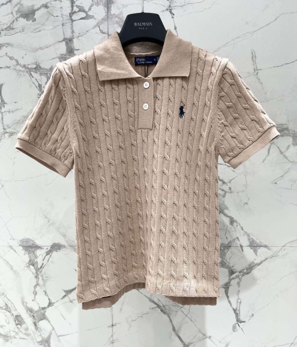 Футболка женская фото 2