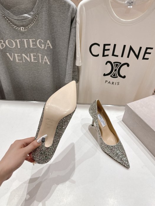 Туфли женские фото 9