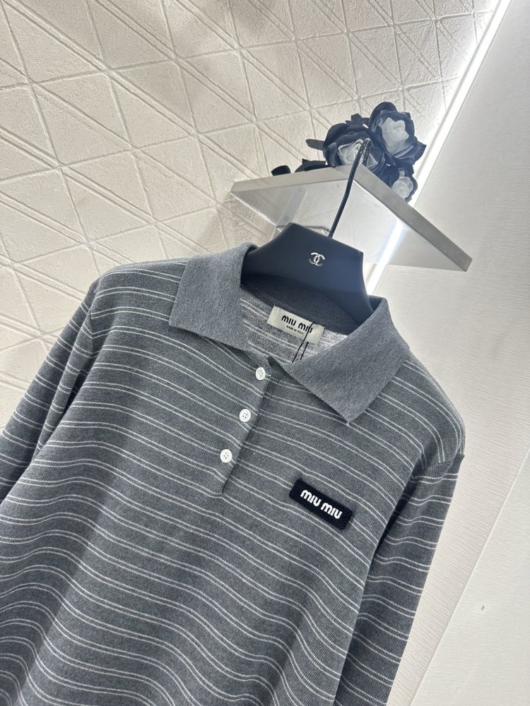 Кофта женская фото 3