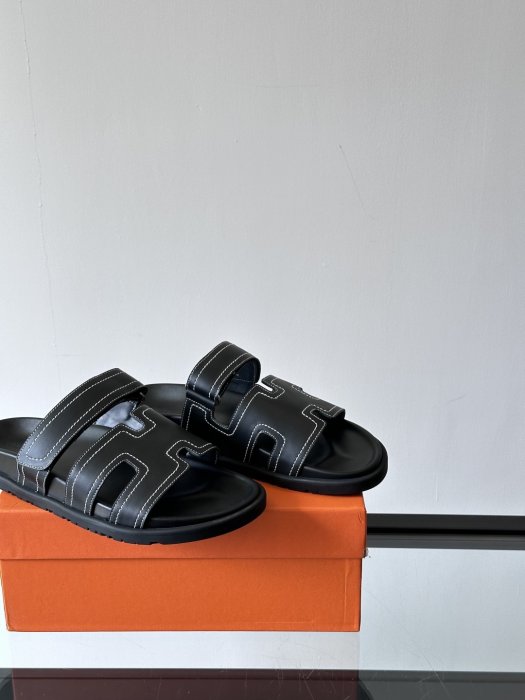 Шльопанці чоловічі фото 8