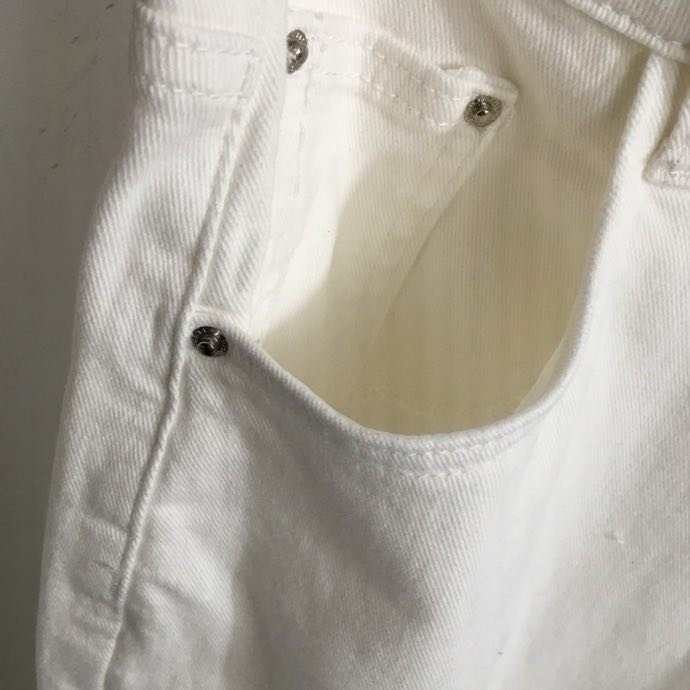 Шорты женские фото 4