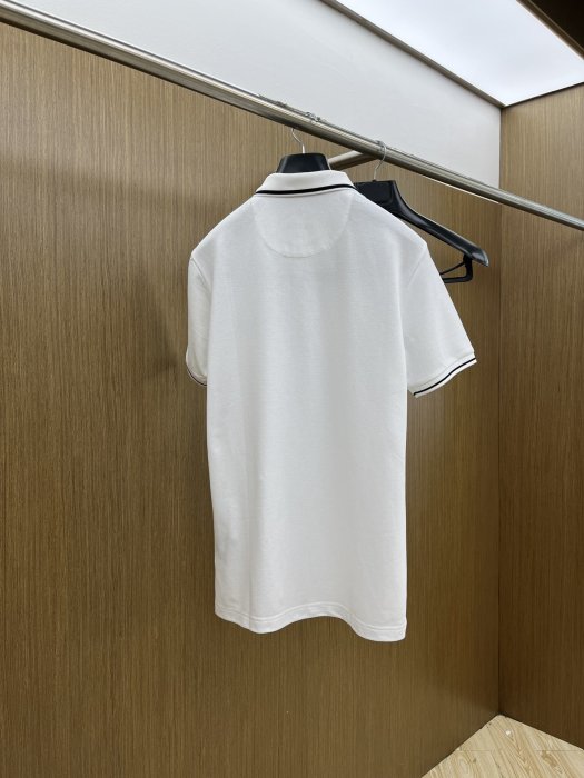 T-shirt men's фото 9